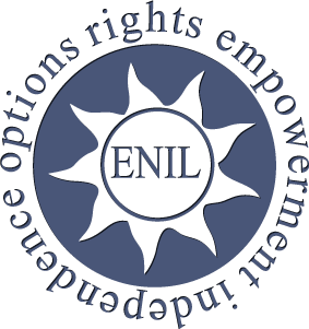 European Network on Independent Living